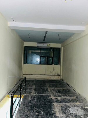 Room in  Showroom at PK La Casita, Nigdi – for Sale