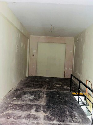 Room in  Showroom at PK La Casita, Nigdi – for Sale