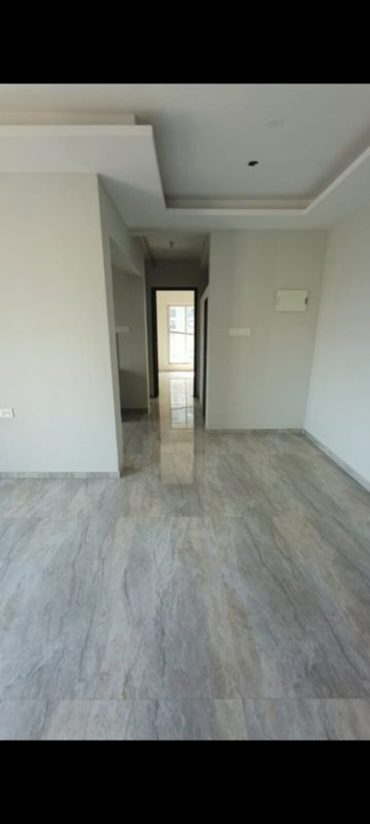 Living Room, yashwant-avenue 1 Bedroom 474 Sq.Ft. Apartment In Virar West Palghar 10794196