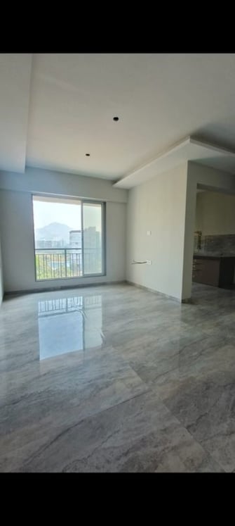 1 BHK Apartment For Rent in Yashwant Avenue in Virar West, Palghar