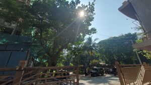  Apartment – Exterior View View at Andheri West - for Sale