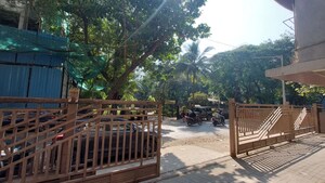  Apartment – Exterior View View at Andheri West - for Sale