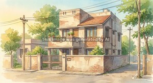  Independent House For Sale in Gopal Nagar