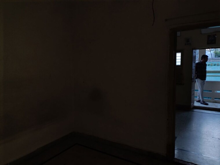 Room, moti nagar 1 Bedroom 600 Sq.Ft. Builder Floor In Moti Nagar Hyderabad 10794262