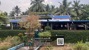  Independent House – Exterior View View at West Yakkara - for Sale