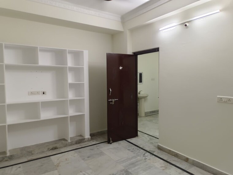 Room, moti-kalyan-apartments 2 Bedroom 1100 Sq.Ft. Apartment In Moti Nagar Hyderabad 10794292