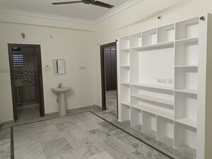 2 BHK Apartment For Rent in Moti Kalyan Apartments, Moti Nagar