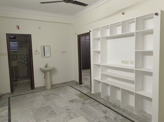 2 BHK Apartment For Rent in Moti Kalyan Apartments in Moti Nagar, Hyderabad