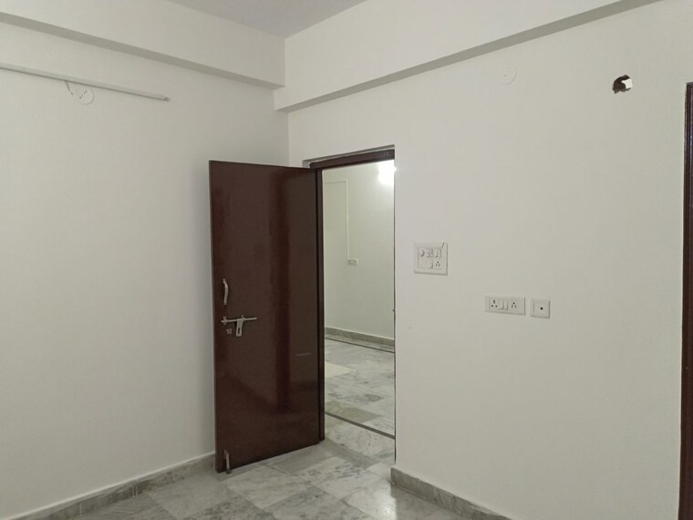 Room, moti-kalyan-apartments 2 Bedroom 1100 Sq.Ft. Apartment In Moti Nagar Hyderabad 10794292