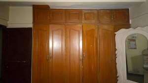 Furnished Amenities in  Apartment at Kolsewadi – for Sale