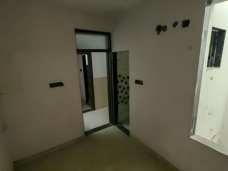 Room, kunadi  1000 Sq.Ft. Independent House In Kunadi Kota 10794289
