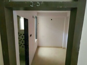 Building Lobby in  Independent House at Kunadi – for Sale