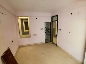 Room in  Independent House at Kunadi – for Sale