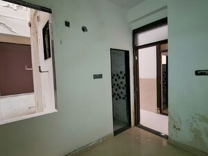 Room in  Independent House at Kunadi – for Sale