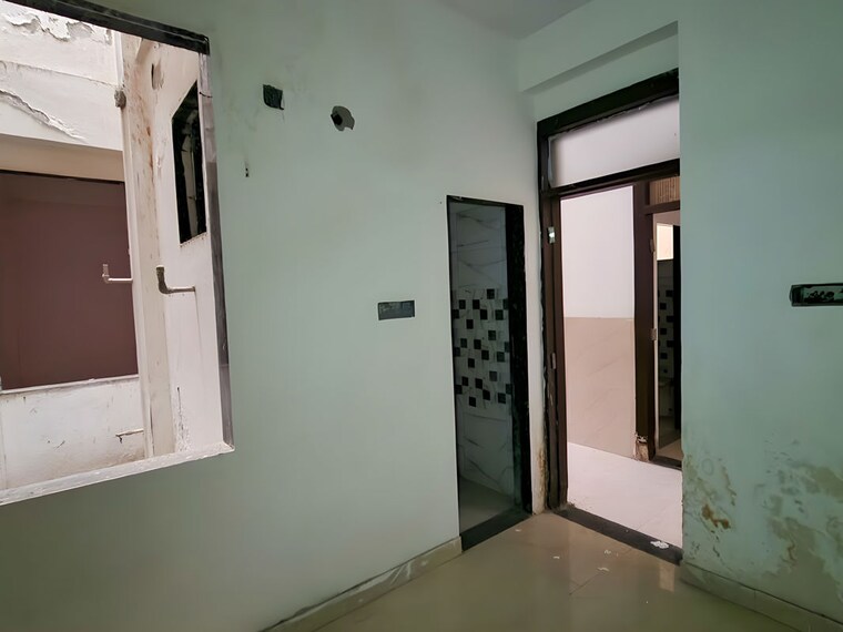 Room, kunadi  1000 Sq.Ft. Independent House In Kunadi Kota 10794289