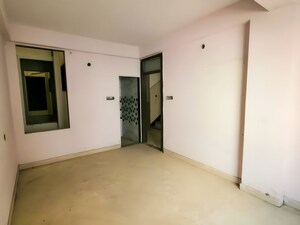 Room in  Independent House at Kunadi – for Sale