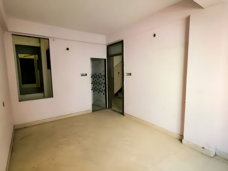 Room, kunadi  1000 Sq.Ft. Independent House In Kunadi Kota 10794289