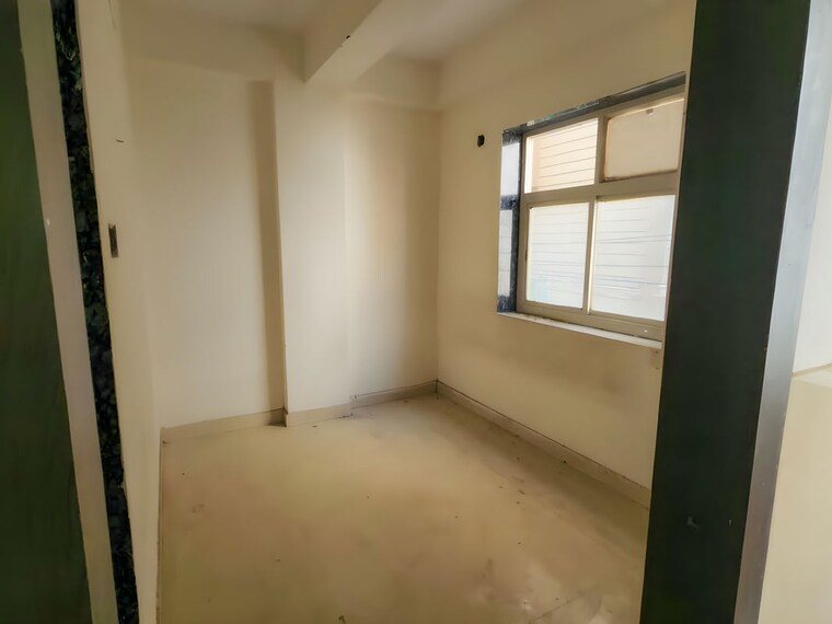 Room, kunadi  1000 Sq.Ft. Independent House In Kunadi Kota 10794289