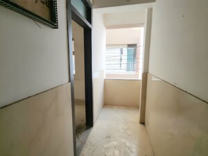 Room in  Independent House at Kunadi – for Sale