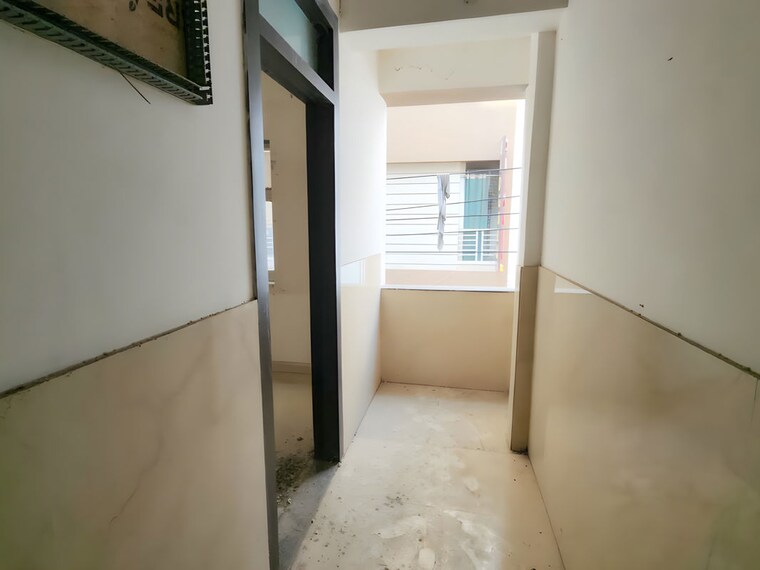 Room, kunadi  1000 Sq.Ft. Independent House In Kunadi Kota 10794289