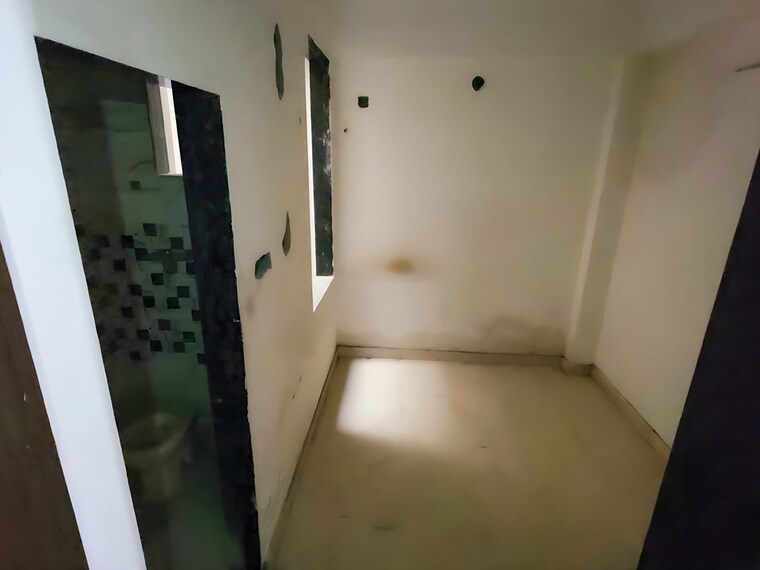 undefined, kunadi  1000 Sq.Ft. Independent House In Kunadi Kota 10794289