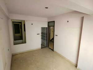 Room in  Independent House at Kunadi – for Sale