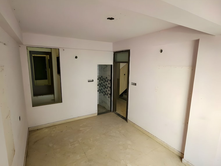 Room, kunadi  1000 Sq.Ft. Independent House In Kunadi Kota 10794289