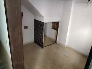 Room in  Independent House at Kunadi – for Sale