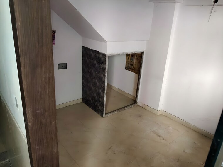 Room, kunadi  1000 Sq.Ft. Independent House In Kunadi Kota 10794289