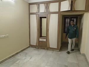 2 BHK Apartment For Rent in Manasa Mansion Moti Nagar, Moti Nagar