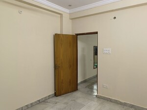 Room in 2 BHK Apartment at Manasa Mansion Moti Nagar, Moti Nagar – for Rent