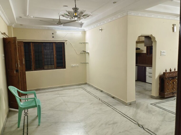 Bathroom, manasa-mansion-moti-nagar 2 Bedroom 1200 Sq.Ft. Apartment In Moti Nagar Hyderabad 10794310