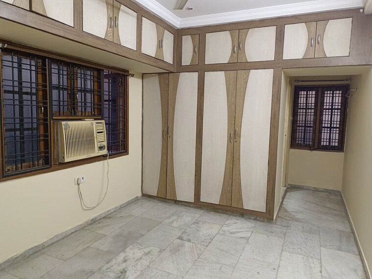 Room, manasa-mansion-moti-nagar 2 Bedroom 1200 Sq.Ft. Apartment In Moti Nagar Hyderabad 10794310