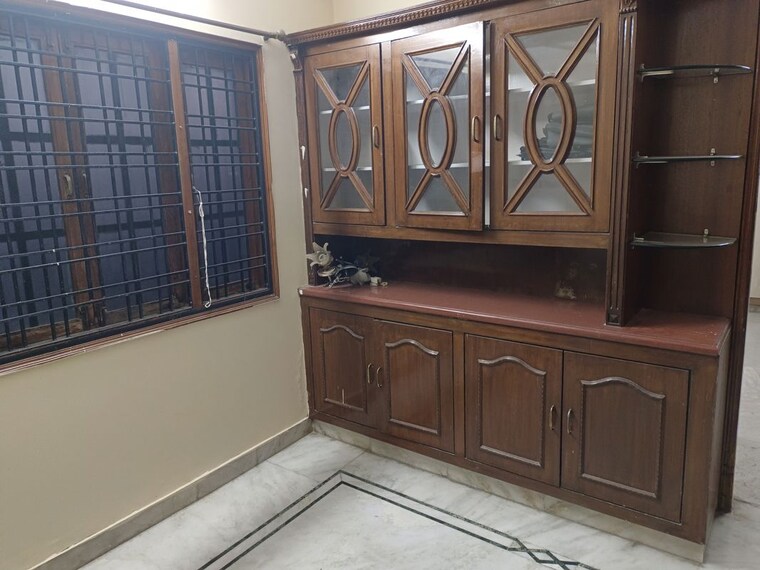 undefined, manasa-mansion-moti-nagar 2 Bedroom 1200 Sq.Ft. Apartment In Moti Nagar Hyderabad 10794310