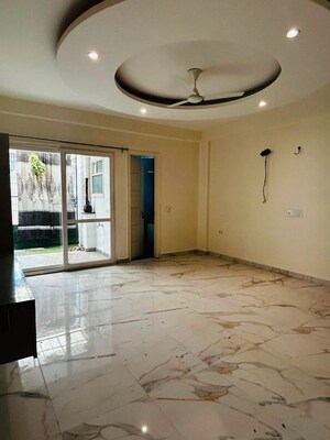 4 BHK Builder Floor For Rent in Ashoka Enclave