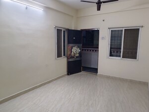 Room in 2 BHK Apartment at Manasa Mansion Moti Nagar, Moti Nagar – for Rent