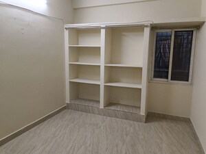 Room in 2 BHK Apartment at Manasa Mansion Moti Nagar, Moti Nagar – for Rent