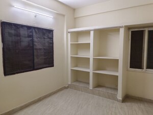 Room in 2 BHK Apartment at Manasa Mansion Moti Nagar, Moti Nagar – for Rent