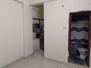 Room in 2 BHK Apartment at Manasa Mansion Moti Nagar, Moti Nagar – for Rent