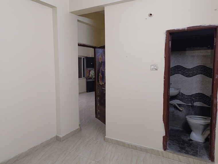 Room, manasa-mansion-moti-nagar 2 Bedroom 1000 Sq.Ft. Apartment In Moti Nagar Hyderabad 10794348