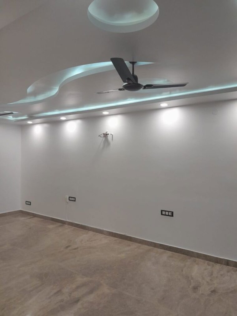 Room, abw-la-lagune 4 Bedroom 3250 Sq.Ft. Apartment In Sector 54 Gurgaon 10794340
