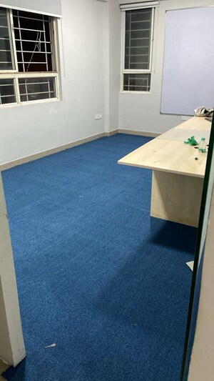 Team Area in  Office Space at Kalyan Nagar – for Rent