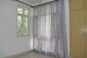 Room in 3 BHK Builder Floor at Malibu Town – for Rent