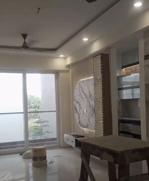 2.5 BHK Apartment For Sale in Smart World Gems, Sector 89