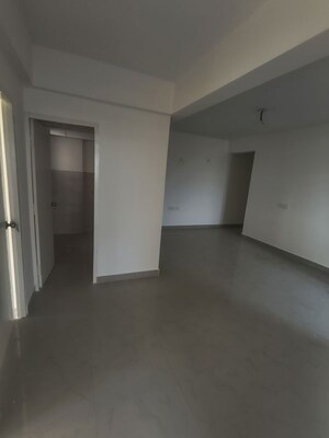 Furnished Amenities in 3 BHK Apartment at Bedarwals Sixty Three Golf Drive, Sector 63 – for Rent