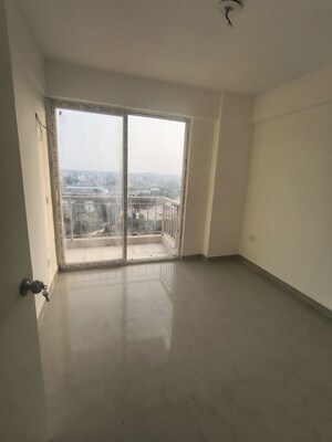 Room in 3 BHK Apartment at Bedarwals Sixty Three Golf Drive, Sector 63 – for Rent