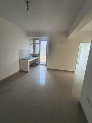 3 BHK Apartment For Rent in Bedarwals Sixty Three Golf Drive, Sector 63