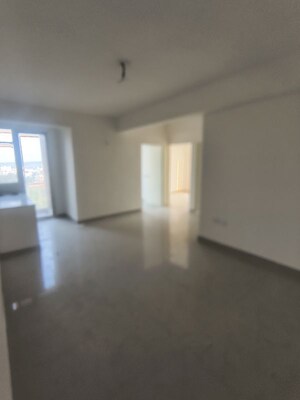 Furnished Amenities in 3 BHK Apartment at Bedarwals Sixty Three Golf Drive, Sector 63 – for Rent