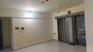 Room in 2 BHK Apartment at Pharande Vaanya, Moshi – for Rent