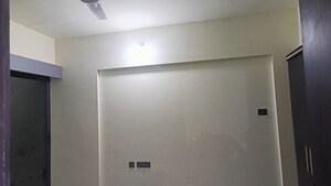 Room in 2 BHK Apartment at Pharande Vaanya, Moshi – for Rent